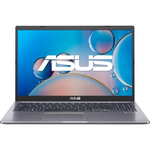 Notebook Asus 15 X515ka Intel Celeron Dual Core N4500 4gb Ram 128GB SSD WINDOWS 11 Home 15,6" Hd