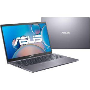 Notebook Asus 15 X515ka Intel Celeron Dual Core N4500 4gb Ram 128GB SSD WINDOWS 11 Home 15,6" Hd