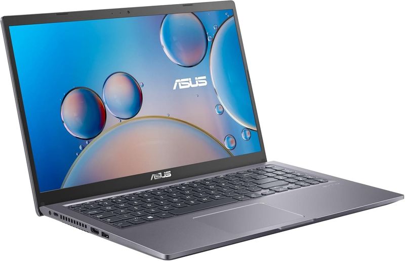 71RwiopZcrL._AC_SL1500_.jpg