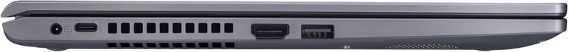 513Uj9Xs7aS._AC_SL1500_.jpg