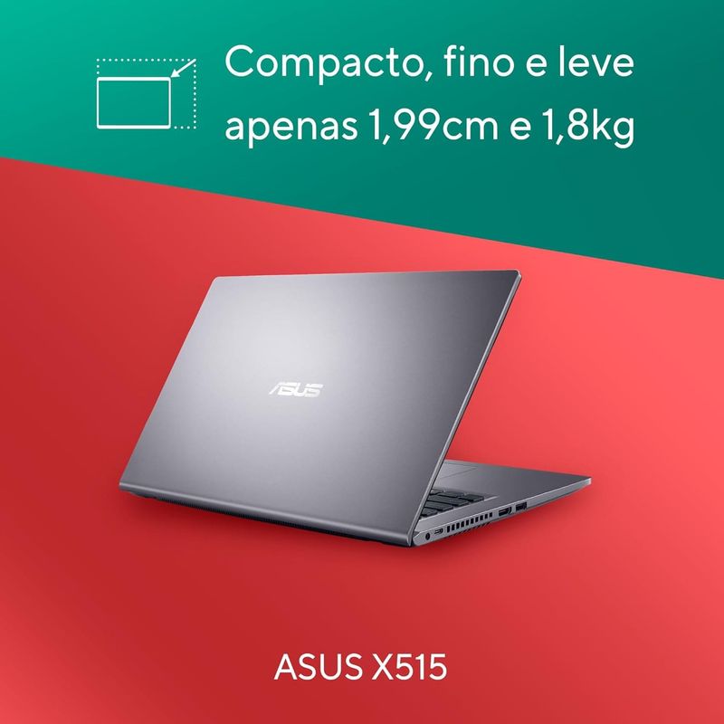 61AB43KjylL._AC_SL1500_.jpg