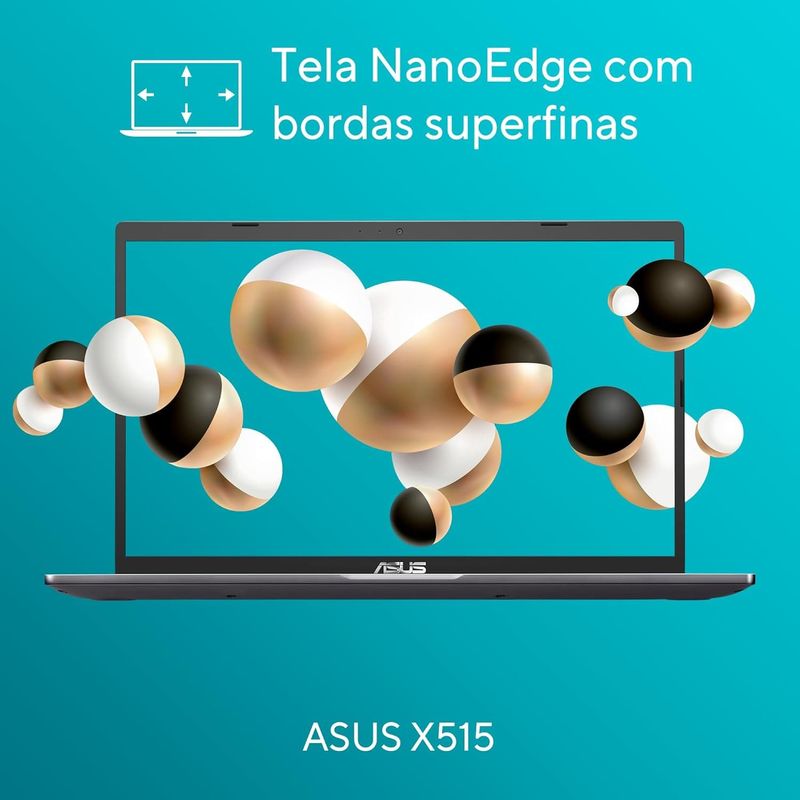 71SC-pGtVQL._AC_SL1500_.jpg