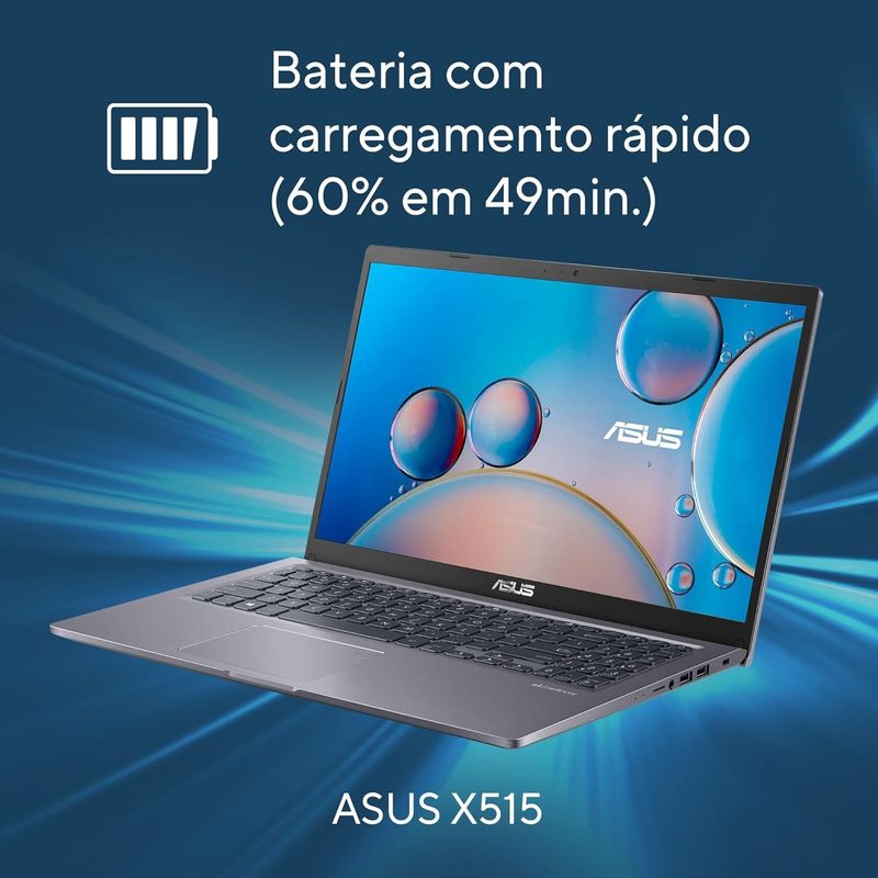 71OvAIBi5zL._AC_SL1500_.jpg