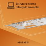 71uEOaHY-LL._AC_SL1500_.jpg