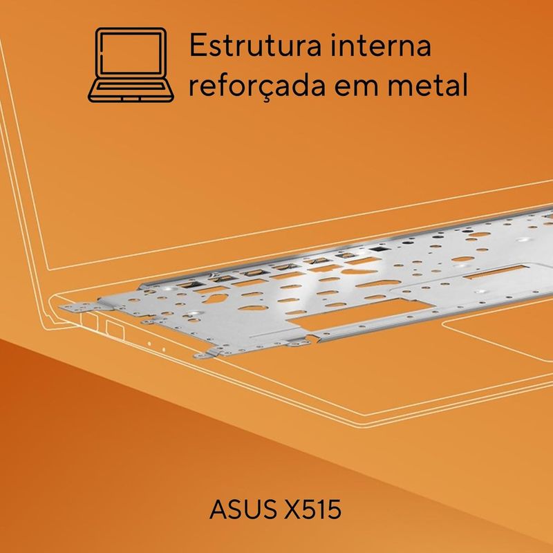 71uEOaHY-LL._AC_SL1500_.jpg