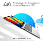 81WAaUfZ7rL._AC_SL1500_.jpg