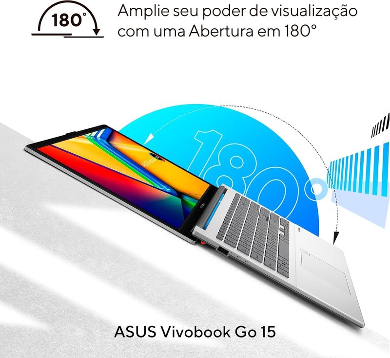 81WAaUfZ7rL._AC_SL1500_.jpg
