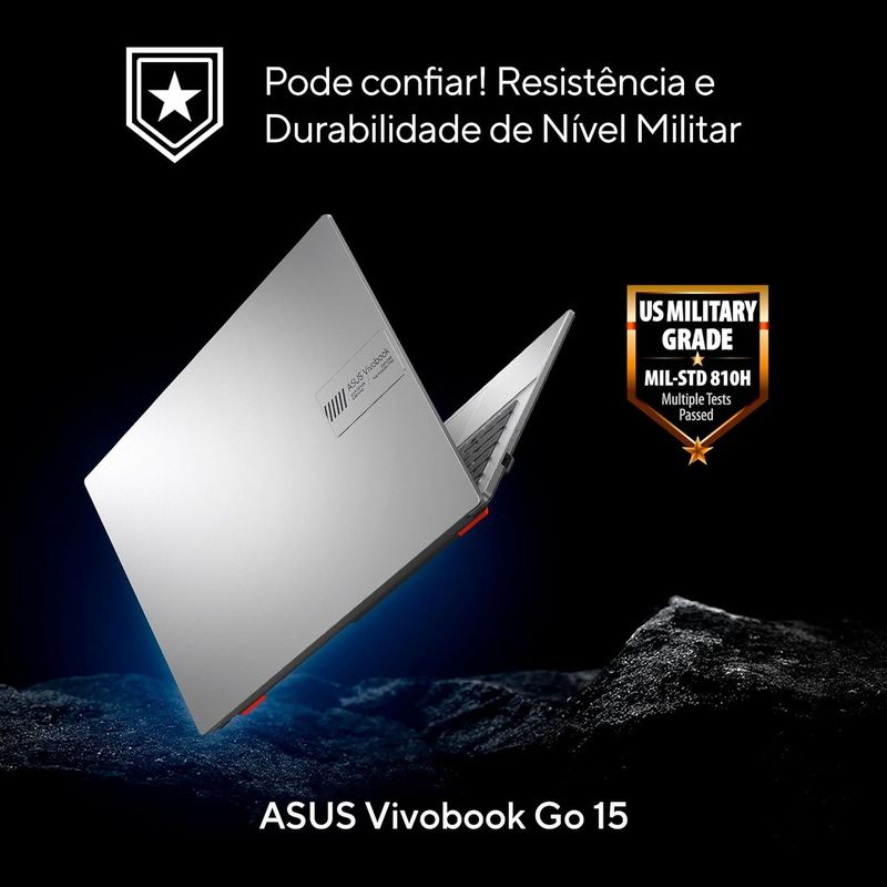 71mG7gfVCAL._AC_SL1500_.jpg