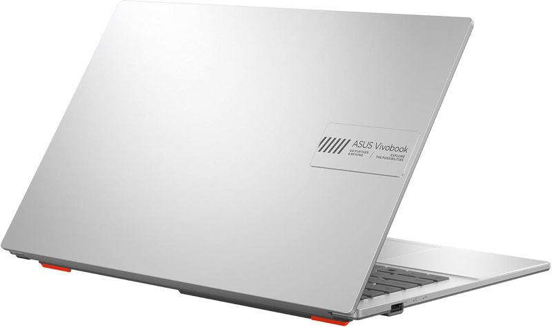 6136BP5TDYL._AC_SL1500_.jpg