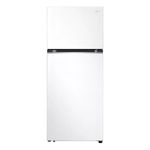 Geladeira-LG-375-Litros-Frost-Free-Inverter-GN-B372PQWB.ASWFSBS-Branca.jpg