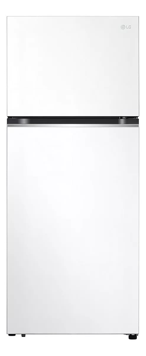 Geladeira-LG-375-Litros-Frost-Free-Inverter-GN-B372PQWB.ASWFSBS-Branca.jpg