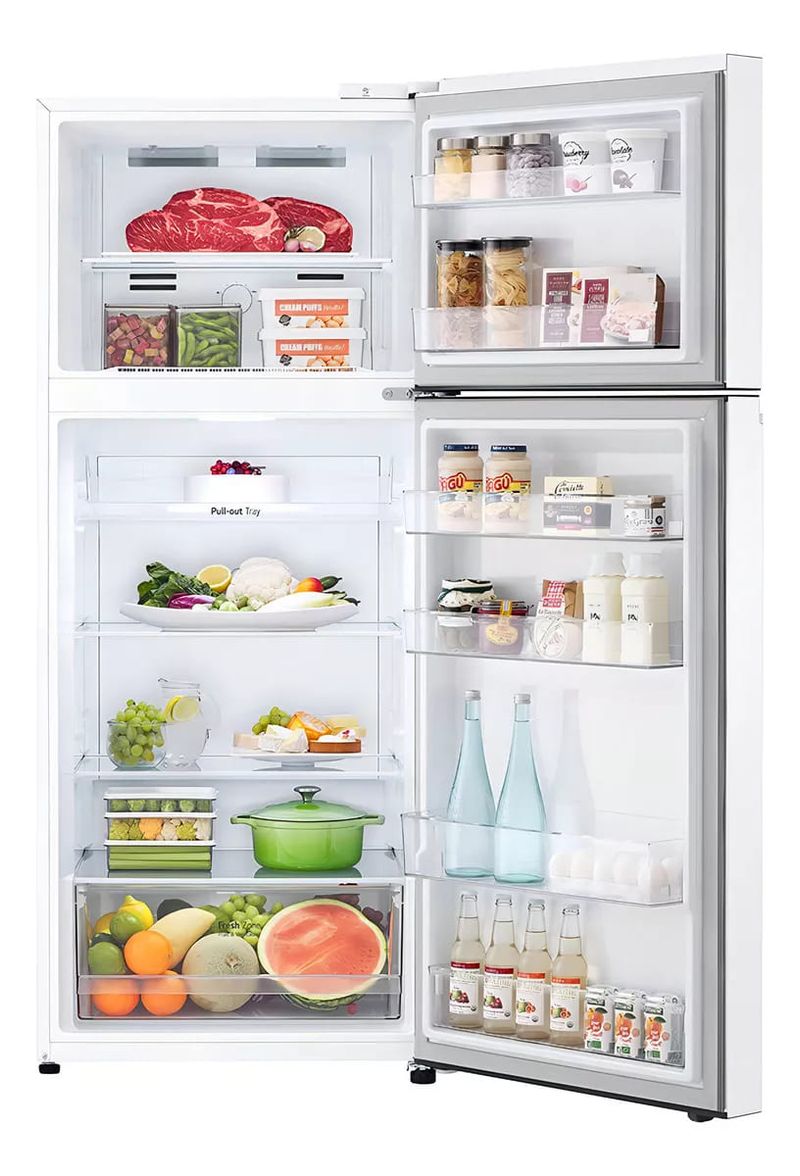 Geladeira-LG-375-Litros-Frost-Free-Inverter-GN-B372PQWB.ASWFSBS-Branca-2.jpg