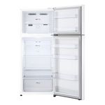 Geladeira-LG-375-Litros-Frost-Free-Inverter-GN-B372PQWB.ASWFSBS-Branca-3.jpg