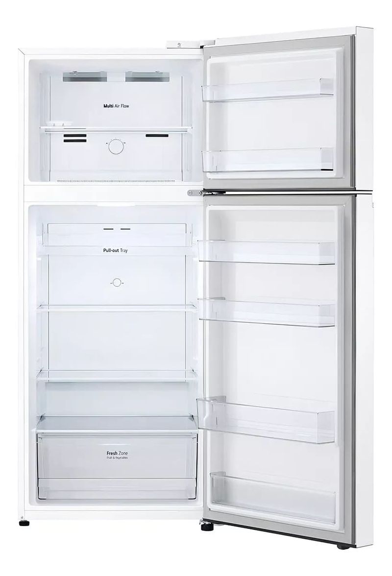 Geladeira-LG-375-Litros-Frost-Free-Inverter-GN-B372PQWB.ASWFSBS-Branca-3.jpg