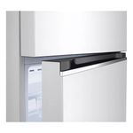 Geladeira-LG-375-Litros-Frost-Free-Inverter-GN-B372PQWB.ASWFSBS-Branca-4.jpg