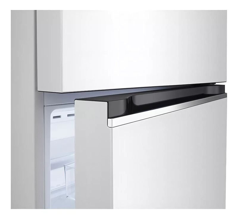 Geladeira-LG-375-Litros-Frost-Free-Inverter-GN-B372PQWB.ASWFSBS-Branca-4.jpg