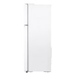 Geladeira-LG-375-Litros-Frost-Free-Inverter-GN-B372PQWB.ASWFSBS-Branca-5.jpg
