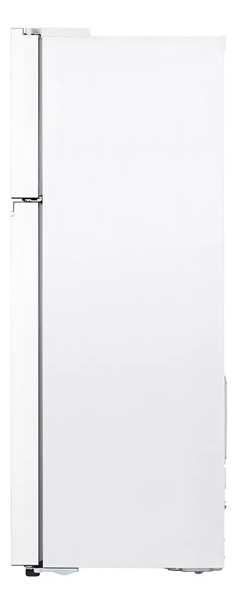 Geladeira-LG-375-Litros-Frost-Free-Inverter-GN-B372PQWB.ASWFSBS-Branca-5.jpg