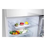 Geladeira-LG-375-Litros-Frost-Free-Inverter-GN-B372PQWB.ASWFSBS-Branca-6.jpg