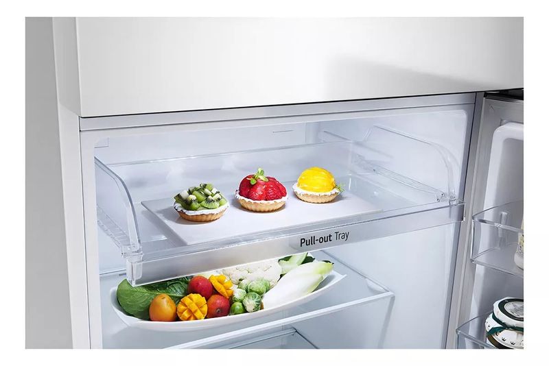 Geladeira-LG-375-Litros-Frost-Free-Inverter-GN-B372PQWB.ASWFSBS-Branca-6.jpg