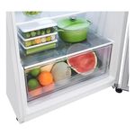 Geladeira-LG-375-Litros-Frost-Free-Inverter-GN-B372PQWB.ASWFSBS-Branca-7.jpg