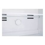 Geladeira-LG-375-Litros-Frost-Free-Inverter-GN-B372PQWB.ASWFSBS-Branca-8.jpg