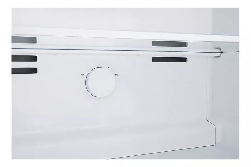 Geladeira-LG-375-Litros-Frost-Free-Inverter-GN-B372PQWB.ASWFSBS-Branca-8.jpg