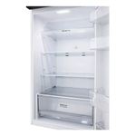 Geladeira-LG-375-Litros-Frost-Free-Inverter-GN-B372PQWB.ASWFSBS-Branca-9.jpg