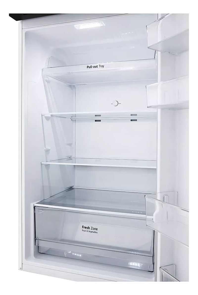 Geladeira-LG-375-Litros-Frost-Free-Inverter-GN-B372PQWB.ASWFSBS-Branca-9.jpg