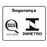 PrimaLatte-Vermelha-8-copiar.png