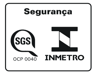 PrimaLatte-Vermelha-8-copiar.png