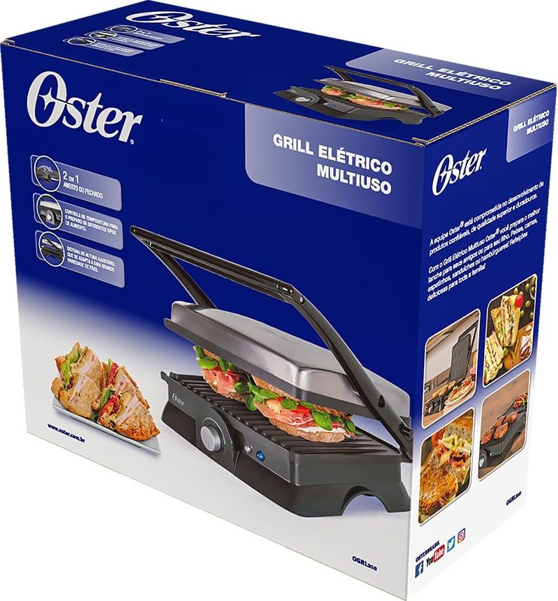 OGRL210 -12-.jpg
