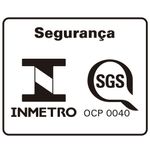 OGRL210 -13-.jpg