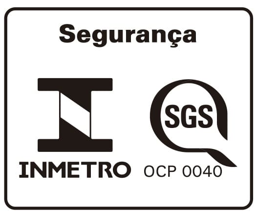 OGRL210 -13-.jpg