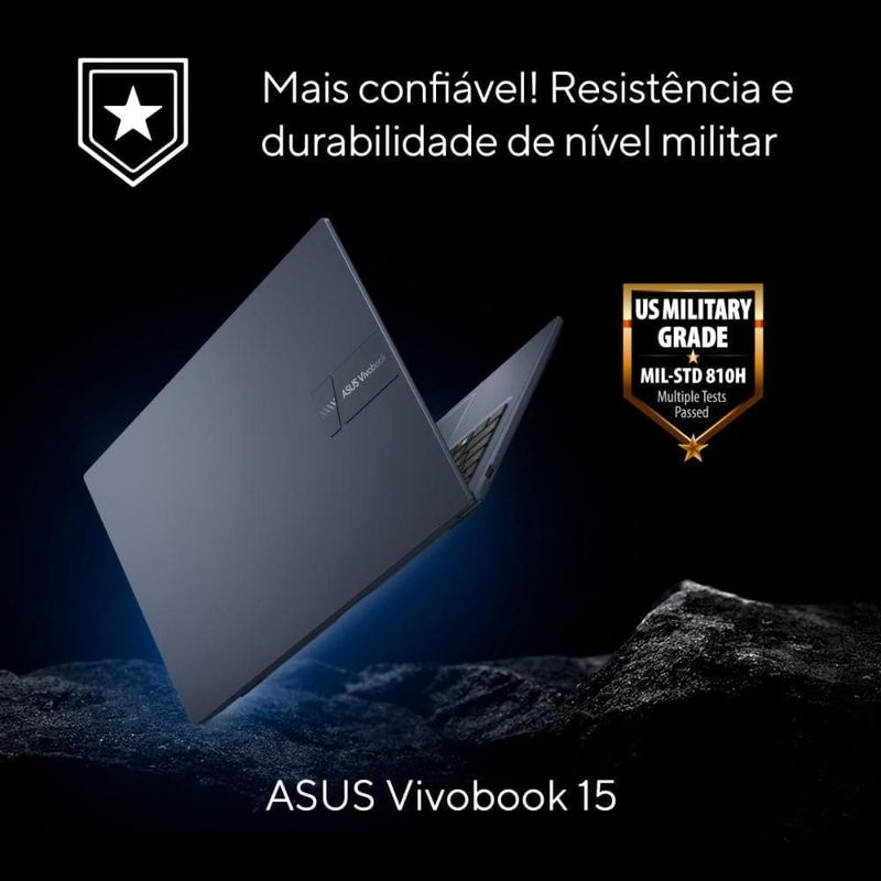 51MLzhC9jDL._AC_SL1000_.jpg