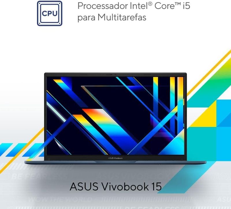 51JbXCIoUBL._AC_SL1000_.jpg
