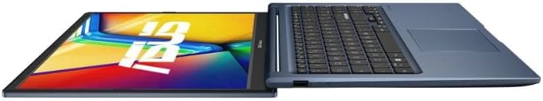 41oF4yAn0xL._AC_SL1000_.jpg