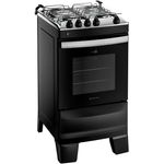 Fogao 4 Bocas Atlas Mesa Inox Agile UP Preto.jpg
