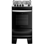 Fogao 4 Bocas Atlas Mesa Inox Agile UP Preto 2.jpg