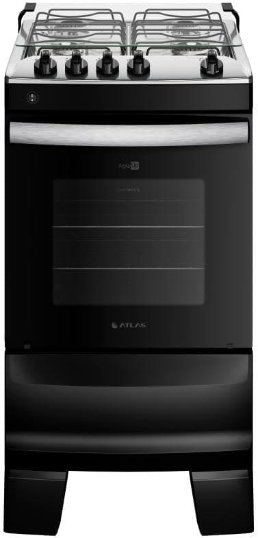 Fogao 4 Bocas Atlas Mesa Inox Agile UP Preto 2.jpg