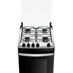 Fogao 4 Bocas Atlas Mesa Inox Agile UP Preto 3.jpg