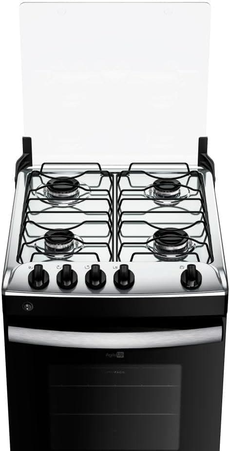 Fogao 4 Bocas Atlas Mesa Inox Agile UP Preto 3.jpg
