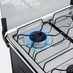 Fogao 4 Bocas Atlas Mesa Inox Agile UP Preto 4.jpg