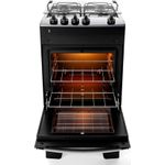 Fogao 4 Bocas Atlas Mesa Inox Agile UP Preto 5.jpg