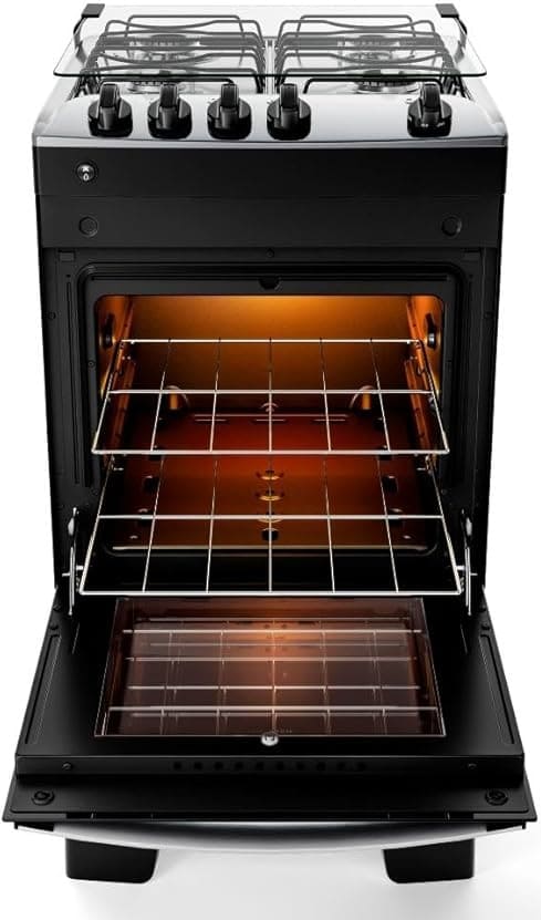 Fogao 4 Bocas Atlas Mesa Inox Agile UP Preto 5.jpg