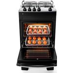 Fogao 4 Bocas Atlas Mesa Inox Agile UP Preto 6.jpg