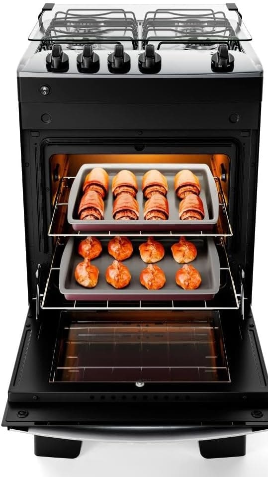 Fogao 4 Bocas Atlas Mesa Inox Agile UP Preto 6.jpg