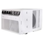 Ar-Condicionado-de-Janela-Hisense-Digital-8.500-Btu-s-AW-08CWBRVGU01