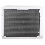 Ar-Condicionado-de-Janela-Hisense-Digital-8.500-Btu-s-AW-08CWBRVGU01