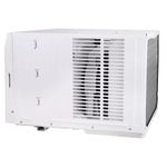 Ar-Condicionado-de-Janela-Hisense-Digital-8.500-Btu-s-AW-08CWBRVGU01